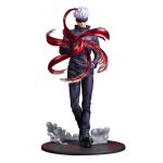 Figurine Jujutsu Kaisen Satoru Gojo