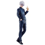 Figurine Jujutsu Kaisen Gojo Jeune