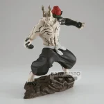 Figurine Jujutsu Kaisen Hanami