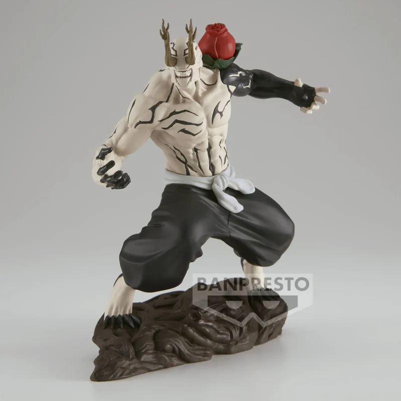 Figurine Jujutsu Kaisen Hanami