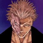 Les Classes de Puissance dans Jujutsu Kaisen