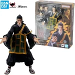 Figurine Jujutsu Kaisen Geto Suguru Kenjaku