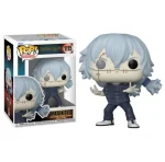 Funko Pop Jujutsu Kaisen Mahito 10