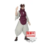 Figurine Jujutsu Kaisen Choso 17