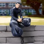 Figurine Jujutsu Kaisen Geto Suguru 14