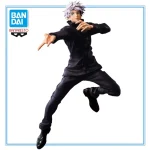 Figurine Jujutsu Kaisen Gojo Violet 25