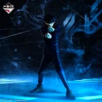 Figurine Jujutsu Kaisen Megumi Invocation