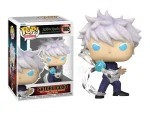 Funko Pop Jujutsu Kaisen Satoru Gojo 1885