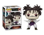 Funko Pop Jujutsu Kaisen Choso 1886