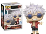 Funko Pop Jujutsu Kaisen Satoru Gojo 1959
